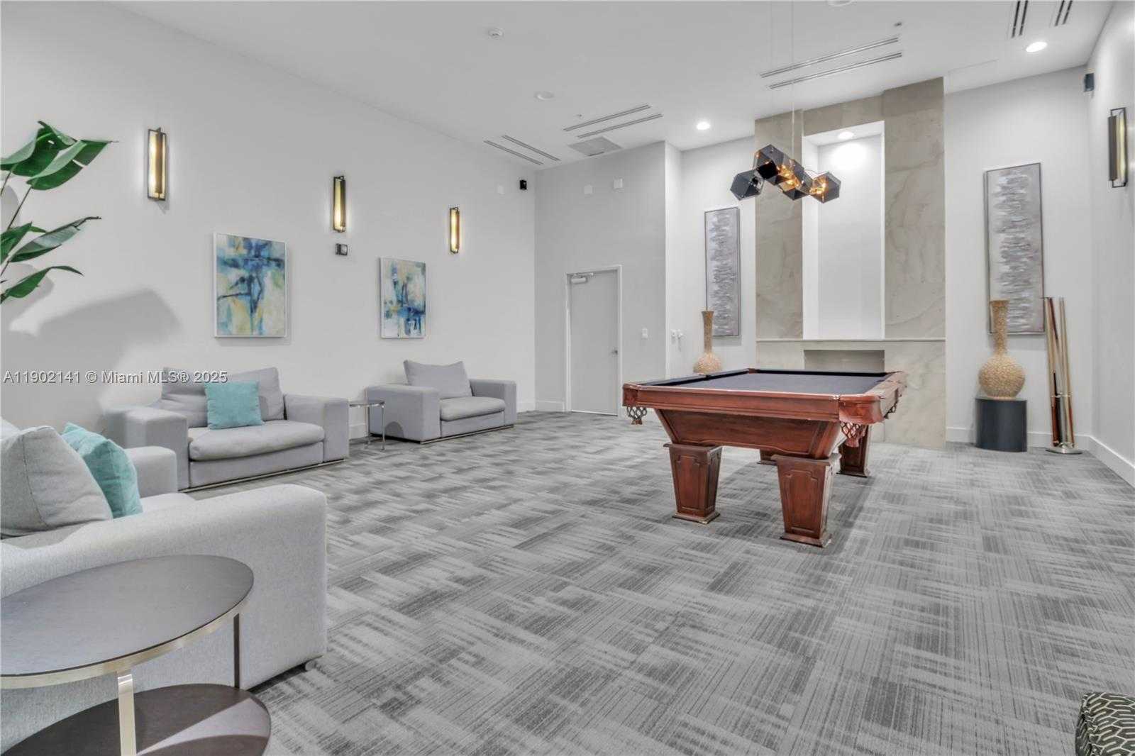 Small Image of 665 NORTH EAST 25TH ST #206, Miami Number 21