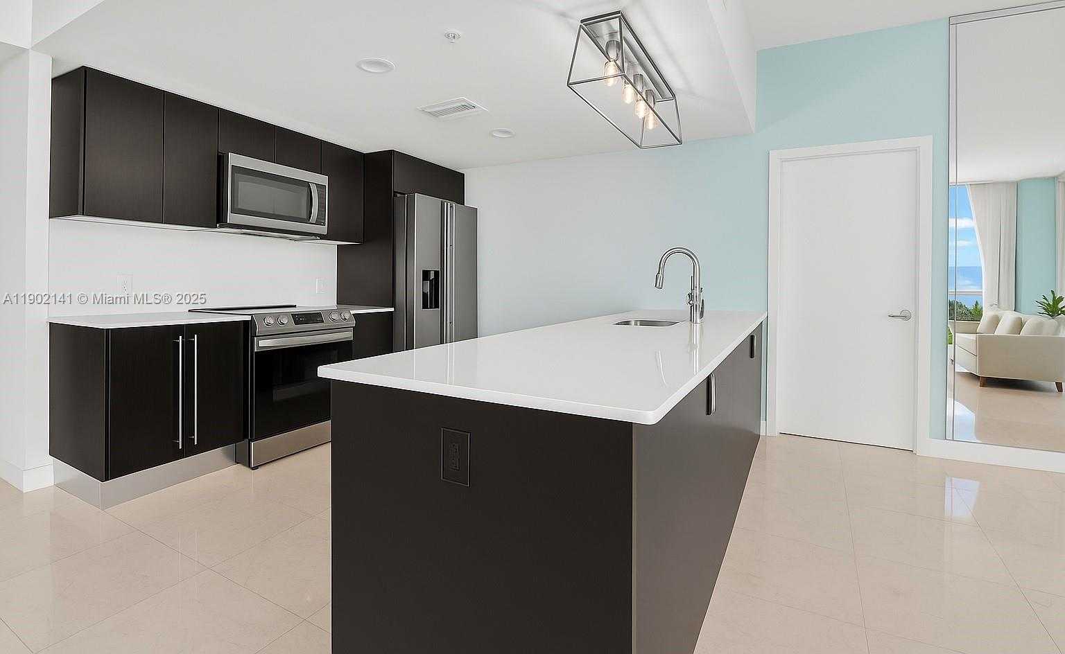 Small Image of 665 NORTH EAST 25TH ST #206, Miami Number 5