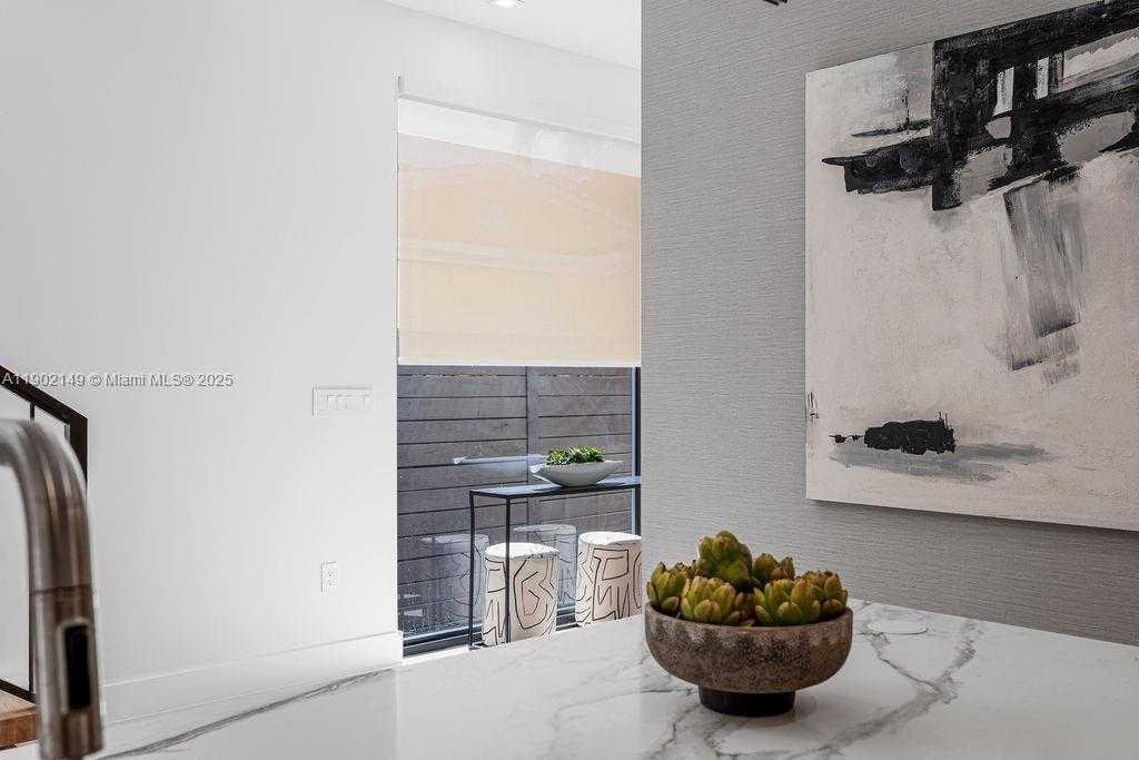 Small Image of 1220 NORTH EAST 13TH AVE, Fort Lauderdale Number 12