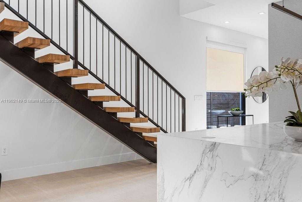 Small Image of 1220 NORTH EAST 13TH AVE, Fort Lauderdale Number 13