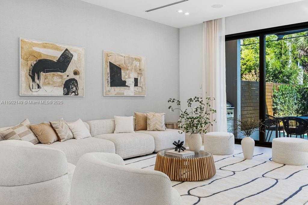 Small Image of 1220 NORTH EAST 13TH AVE, Fort Lauderdale Number 14