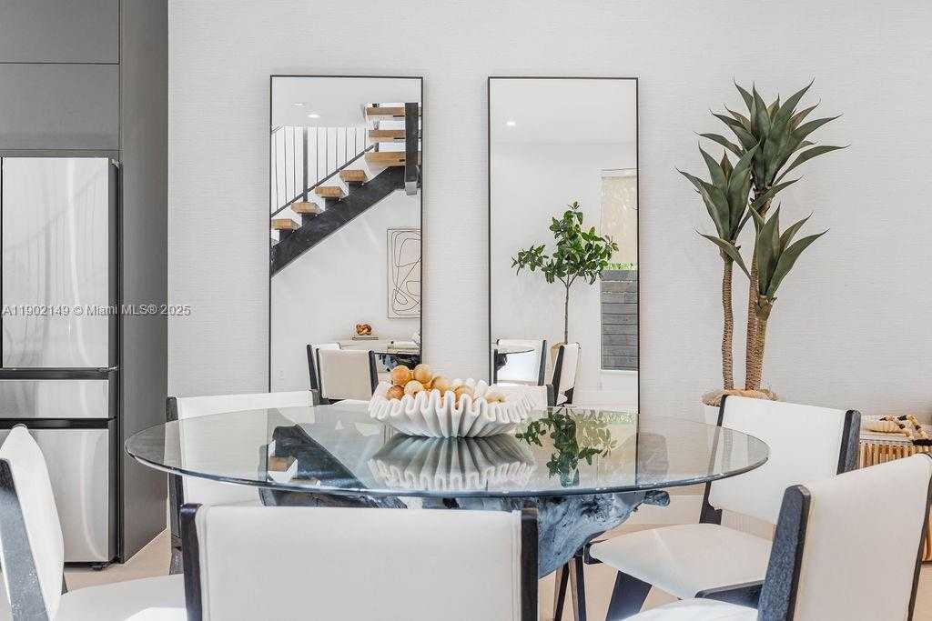 Small Image of 1220 NORTH EAST 13TH AVE, Fort Lauderdale Number 15