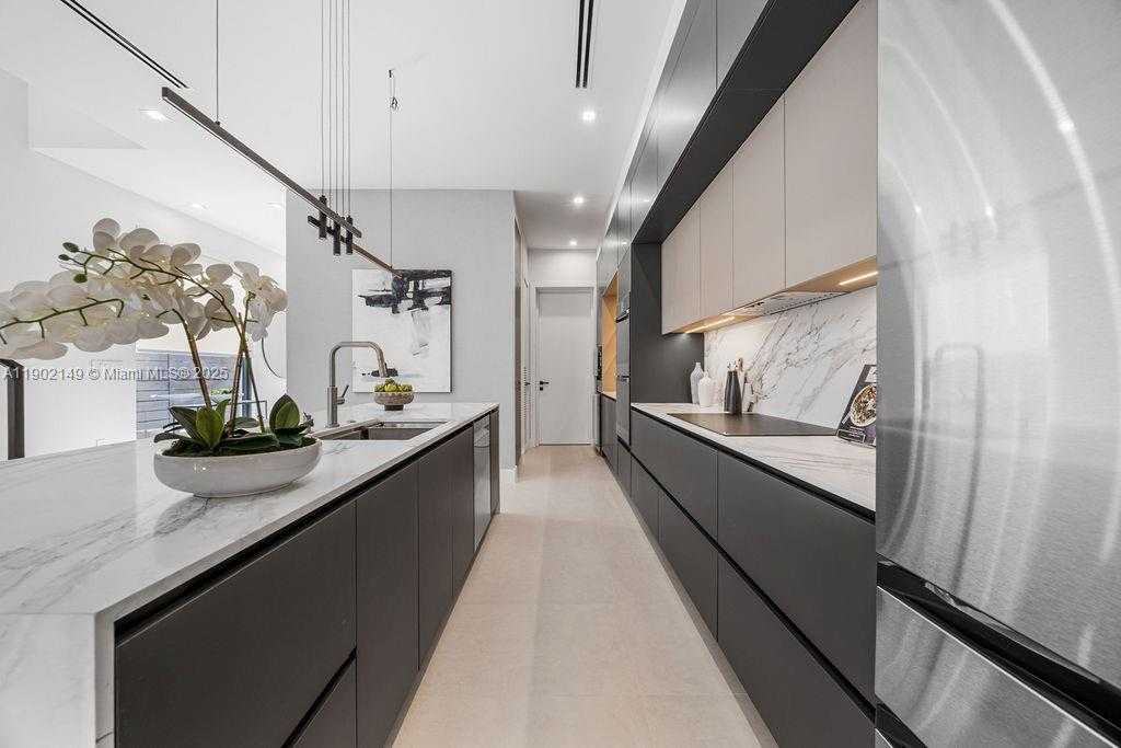 Small Image of 1220 NORTH EAST 13TH AVE, Fort Lauderdale Number 20