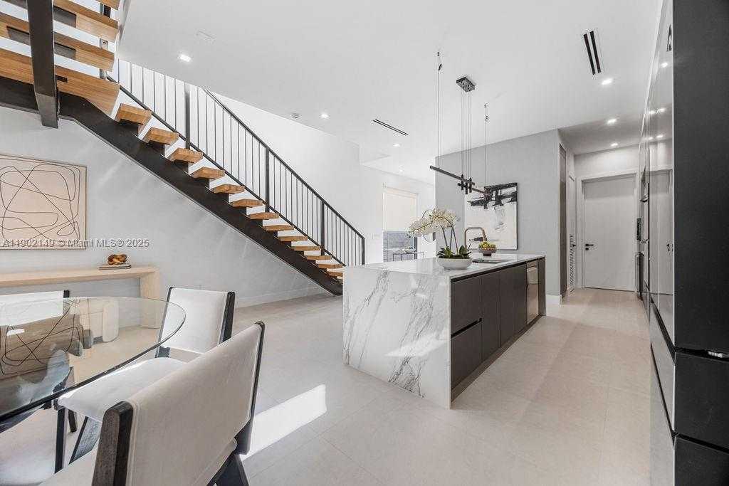 Small Image of 1220 NORTH EAST 13TH AVE, Fort Lauderdale Number 21