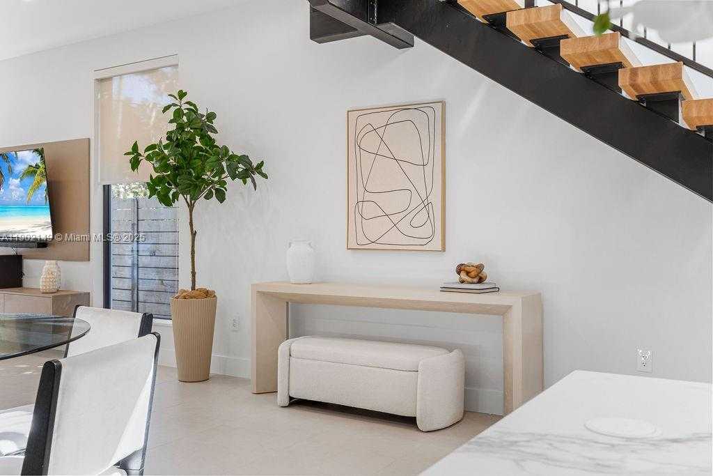 Small Image of 1220 NORTH EAST 13TH AVE, Fort Lauderdale Number 25