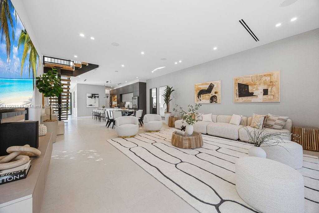 Small Image of 1220 NORTH EAST 13TH AVE, Fort Lauderdale Number 28