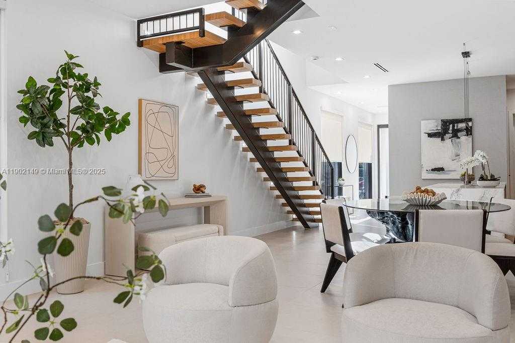 Small Image of 1220 NORTH EAST 13TH AVE, Fort Lauderdale Number 33