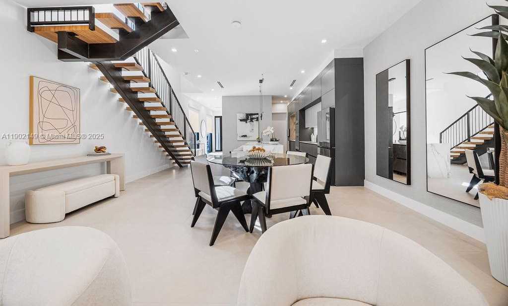 Small Image of 1220 NORTH EAST 13TH AVE, Fort Lauderdale Number 35