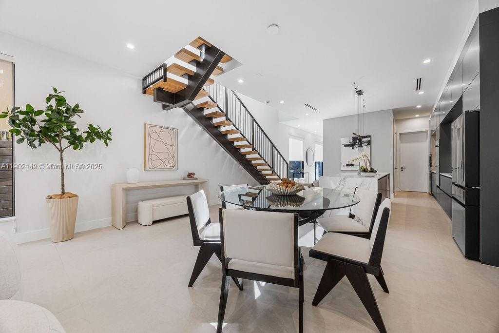 Small Image of 1220 NORTH EAST 13TH AVE, Fort Lauderdale Number 36