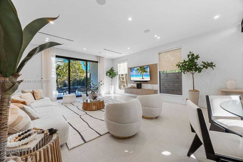 Small Image of 1220 NORTH EAST 13TH AVE, Fort Lauderdale Number 38