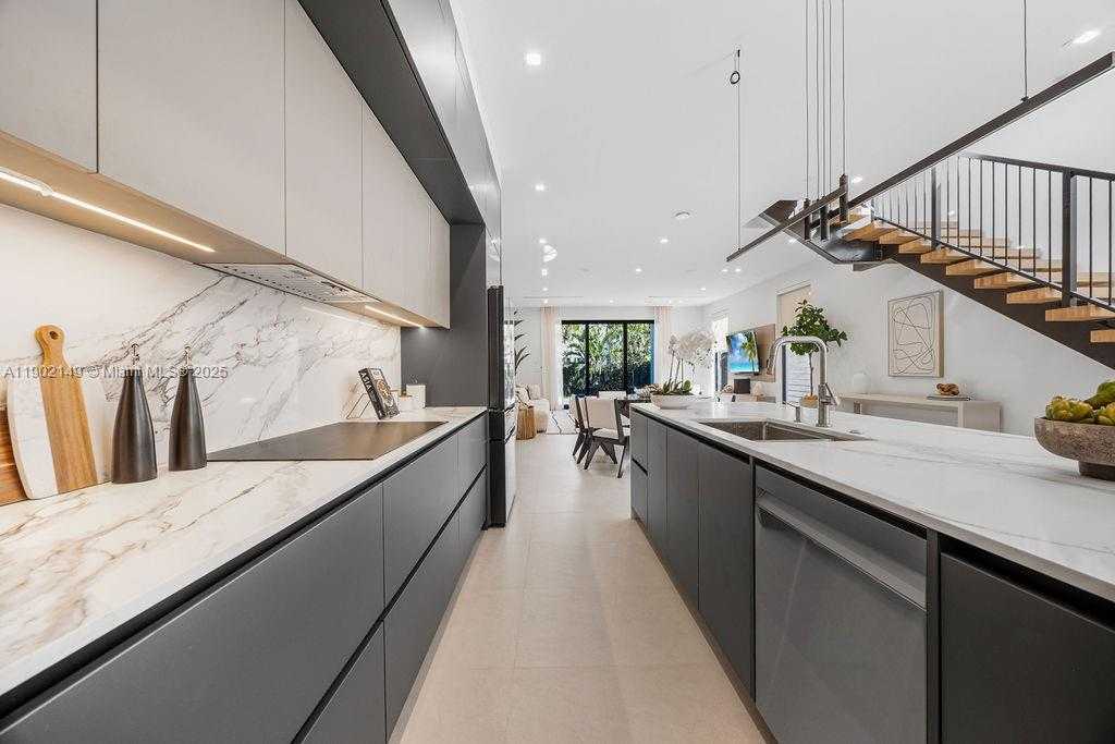 Small Image of 1220 NORTH EAST 13TH AVE, Fort Lauderdale Number 40