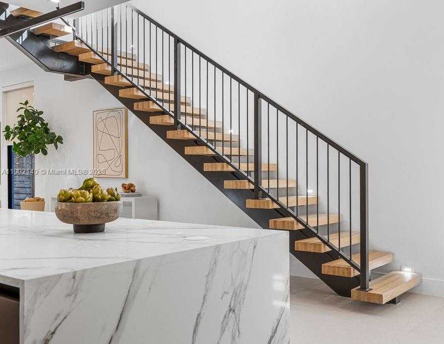 Small Image of 1220 NORTH EAST 13TH AVE, Fort Lauderdale Number 41