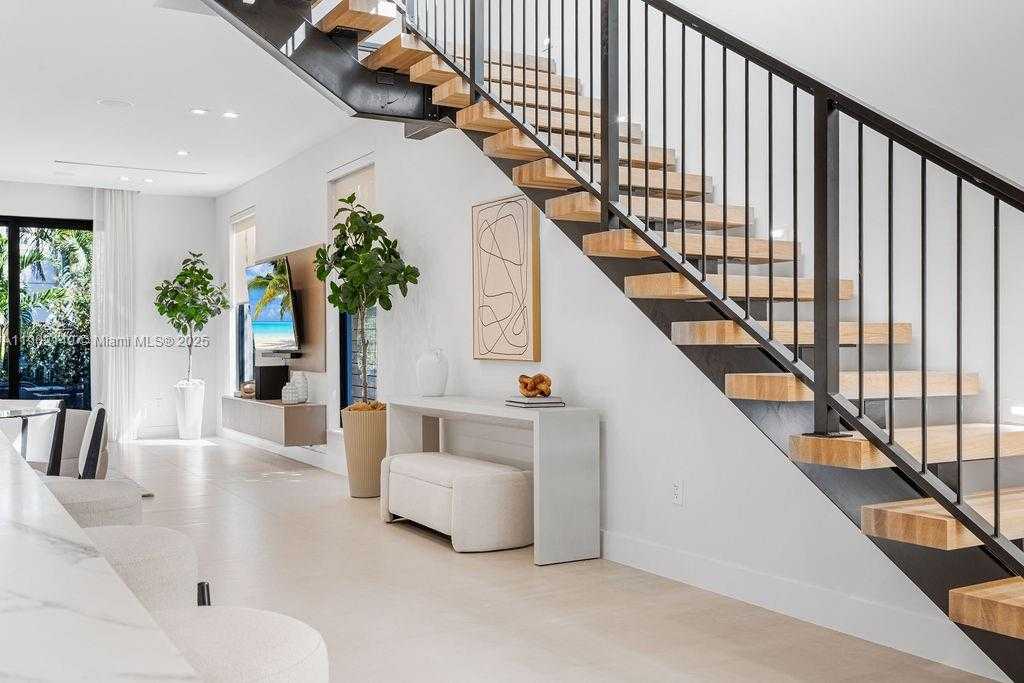 Small Image of 1220 NORTH EAST 13TH AVE, Fort Lauderdale Number 42