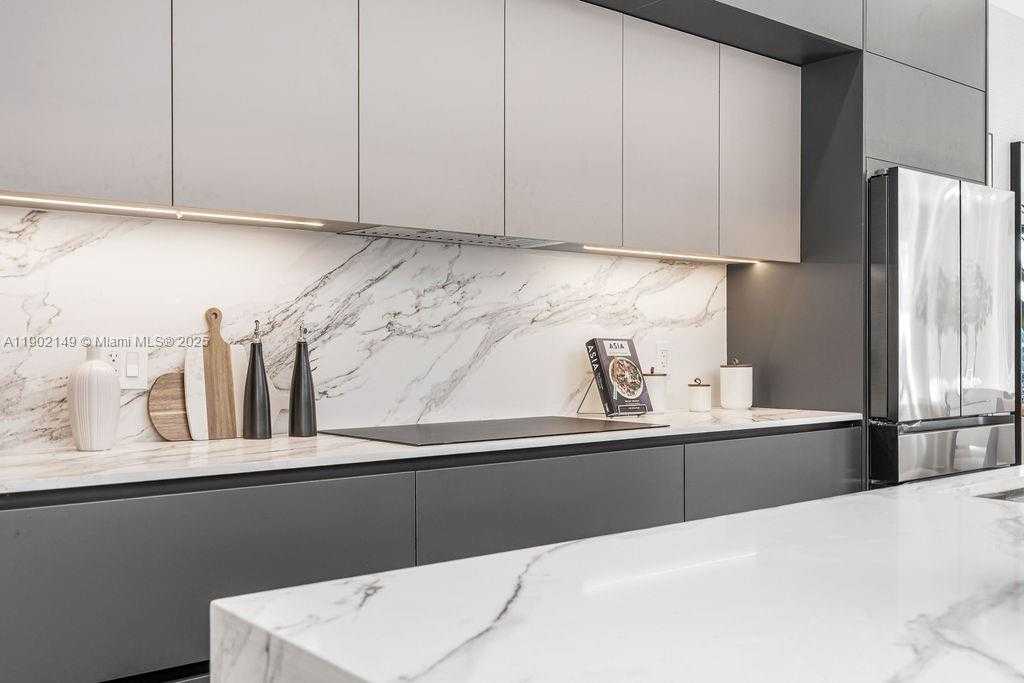 Small Image of 1220 NORTH EAST 13TH AVE, Fort Lauderdale Number 43