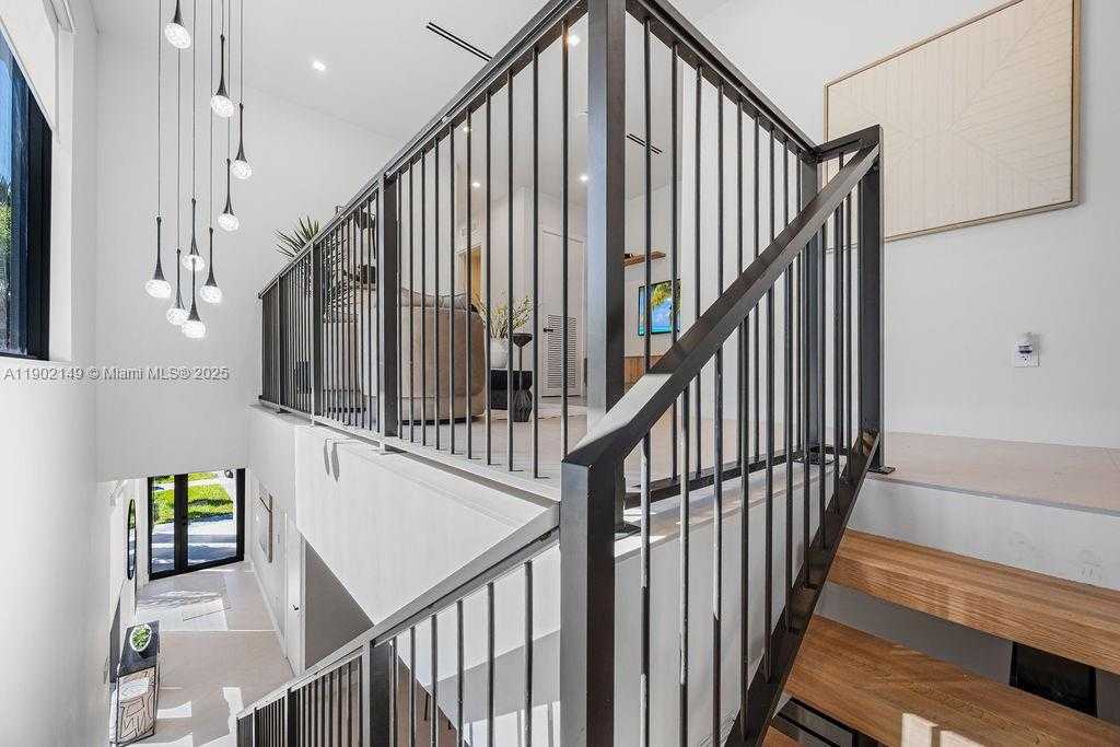 Small Image of 1220 NORTH EAST 13TH AVE, Fort Lauderdale Number 46