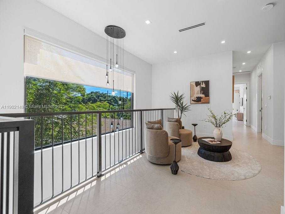 Small Image of 1220 NORTH EAST 13TH AVE, Fort Lauderdale Number 48