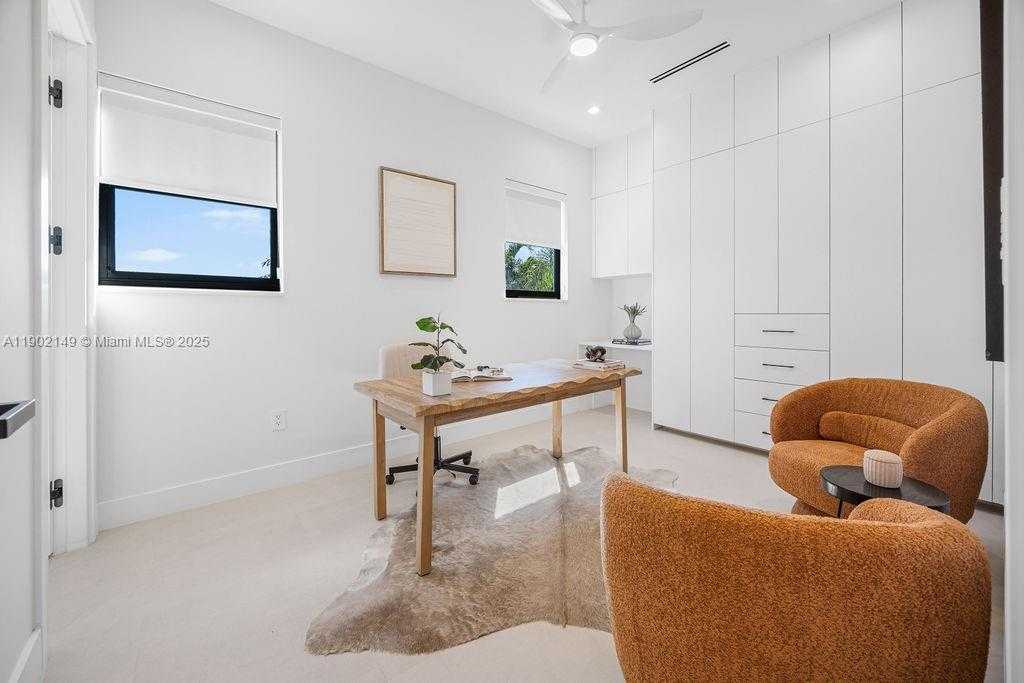 Small Image of 1220 NORTH EAST 13TH AVE, Fort Lauderdale Number 51