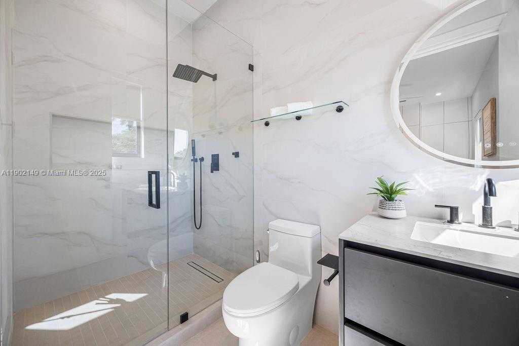 Small Image of 1220 NORTH EAST 13TH AVE, Fort Lauderdale Number 53