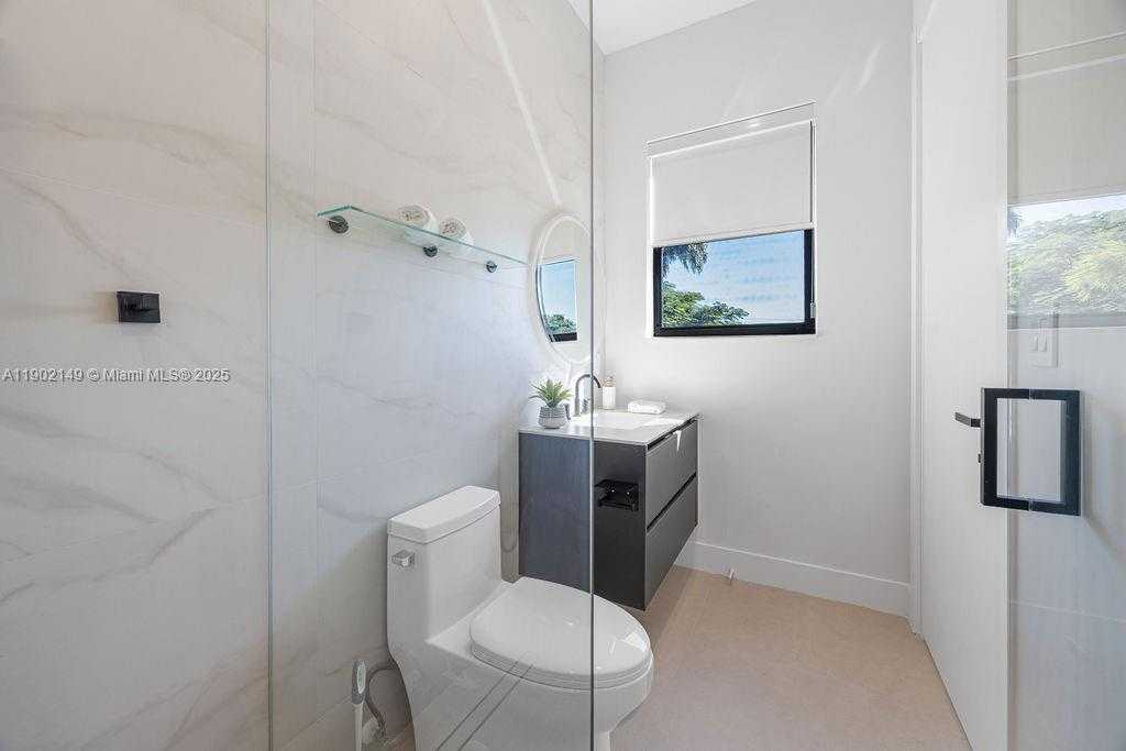 Small Image of 1220 NORTH EAST 13TH AVE, Fort Lauderdale Number 54