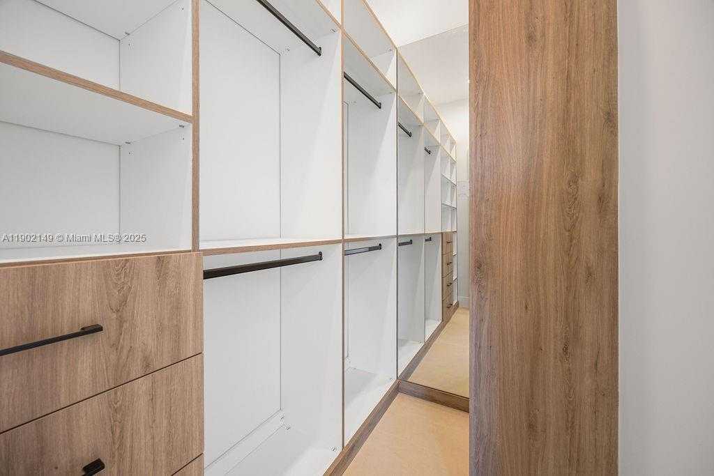 Small Image of 1220 NORTH EAST 13TH AVE, Fort Lauderdale Number 59