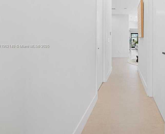 Small Image of 1220 NORTH EAST 13TH AVE, Fort Lauderdale Number 60