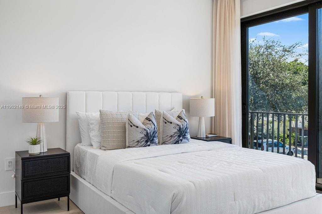 Small Image of 1220 NORTH EAST 13TH AVE, Fort Lauderdale Number 61