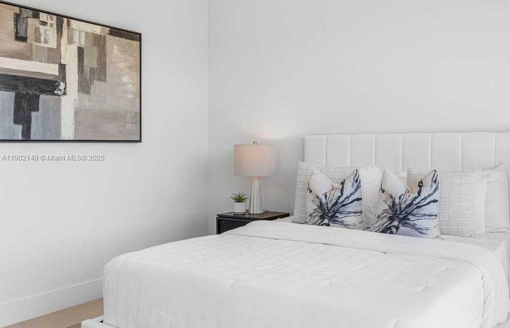 Small Image of 1220 NORTH EAST 13TH AVE, Fort Lauderdale Number 62