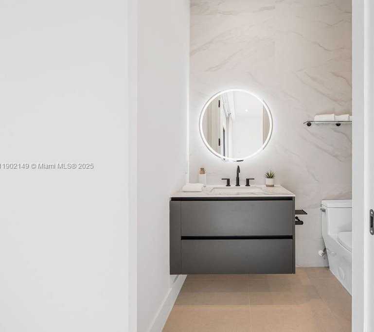 Small Image of 1220 NORTH EAST 13TH AVE, Fort Lauderdale Number 66