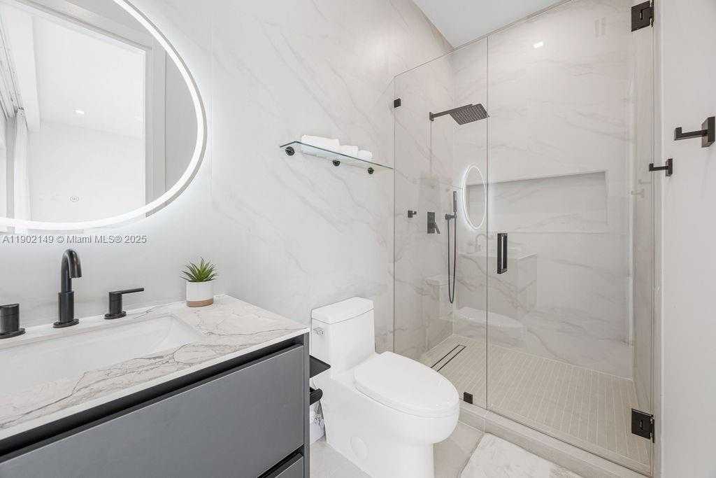 Small Image of 1220 NORTH EAST 13TH AVE, Fort Lauderdale Number 67