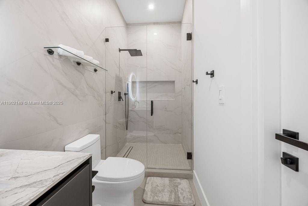 Small Image of 1220 NORTH EAST 13TH AVE, Fort Lauderdale Number 68