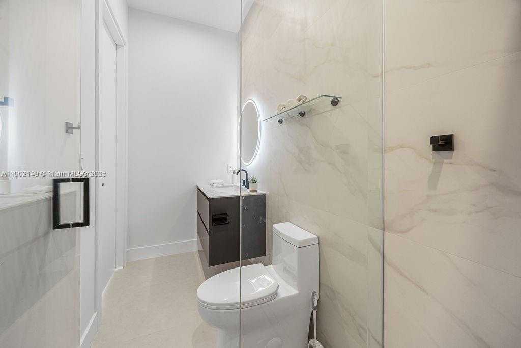 Small Image of 1220 NORTH EAST 13TH AVE, Fort Lauderdale Number 69