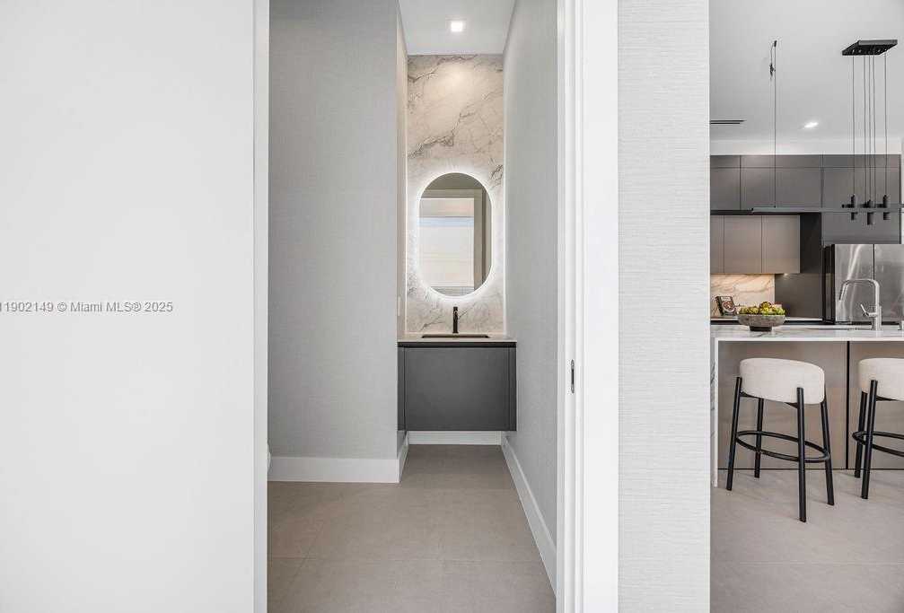 Small Image of 1220 NORTH EAST 13TH AVE, Fort Lauderdale Number 7