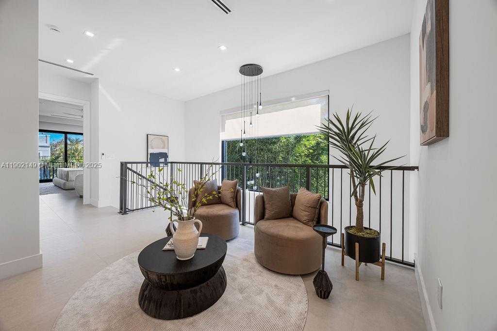 Small Image of 1220 NORTH EAST 13TH AVE, Fort Lauderdale Number 70