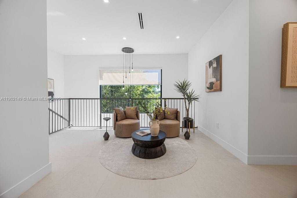 Small Image of 1220 NORTH EAST 13TH AVE, Fort Lauderdale Number 72