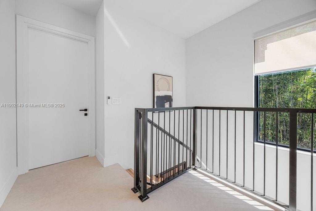 Small Image of 1220 NORTH EAST 13TH AVE, Fort Lauderdale Number 73