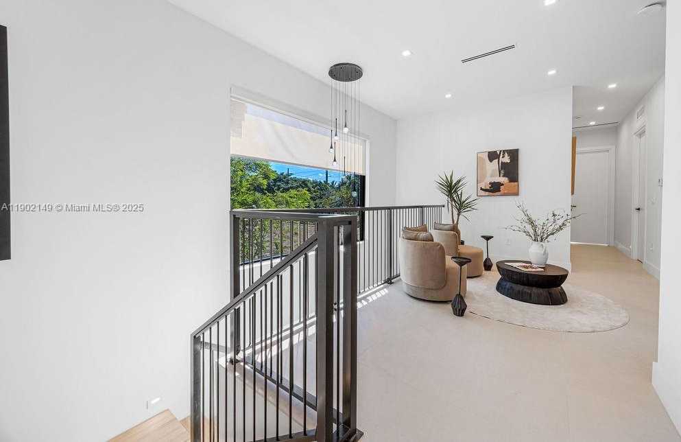 Small Image of 1220 NORTH EAST 13TH AVE, Fort Lauderdale Number 74