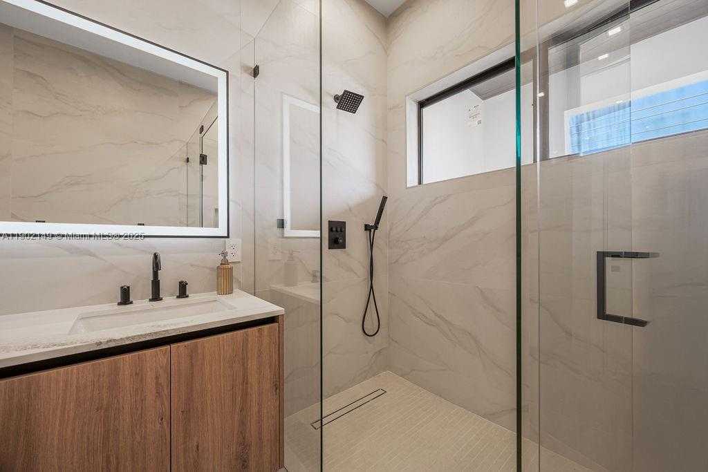 Small Image of 1220 NORTH EAST 13TH AVE, Fort Lauderdale Number 77