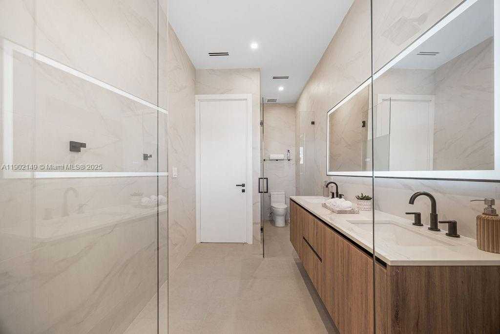 Small Image of 1220 NORTH EAST 13TH AVE, Fort Lauderdale Number 80