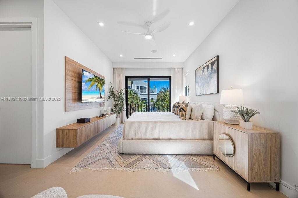 Small Image of 1220 NORTH EAST 13TH AVE, Fort Lauderdale Number 81