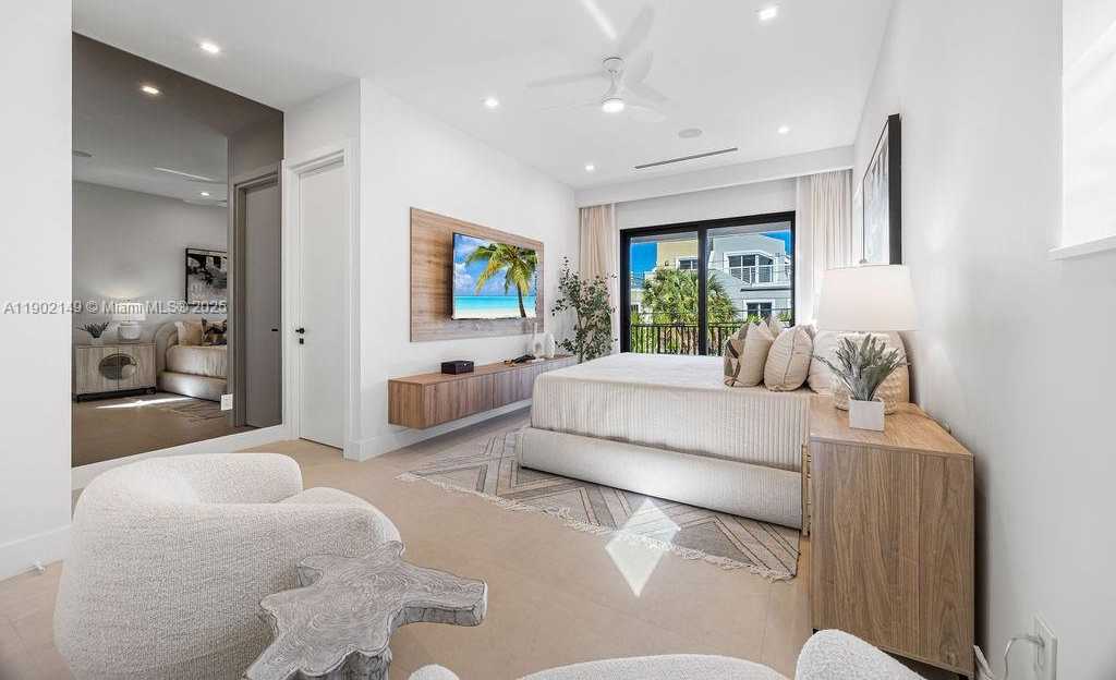 Small Image of 1220 NORTH EAST 13TH AVE, Fort Lauderdale Number 82