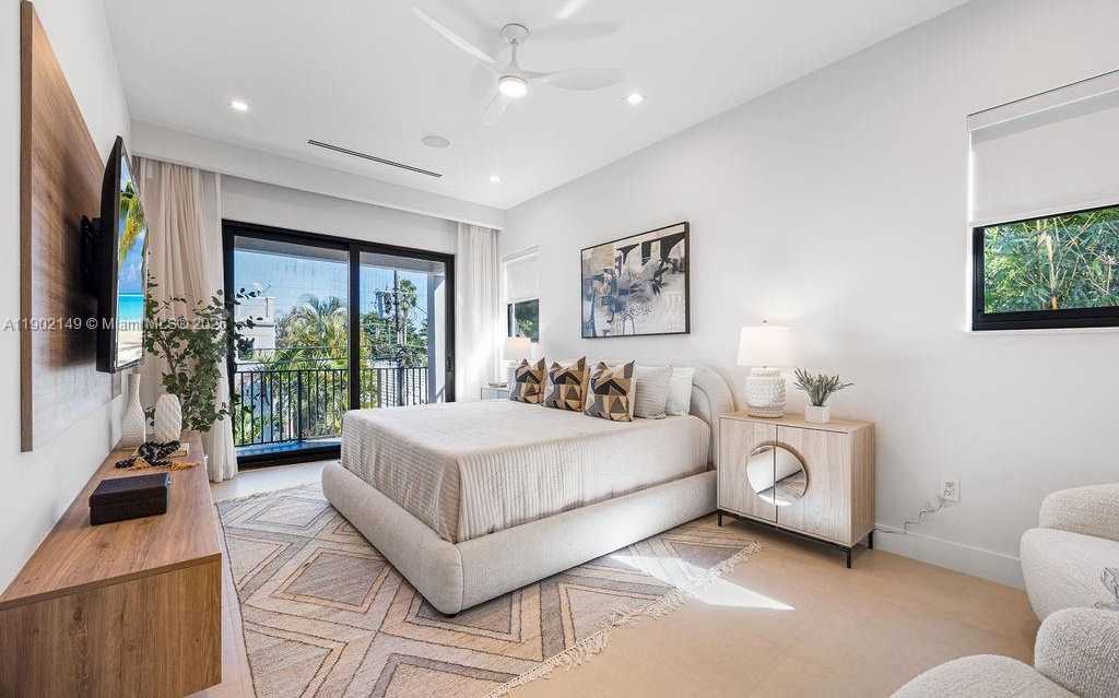 Small Image of 1220 NORTH EAST 13TH AVE, Fort Lauderdale Number 83