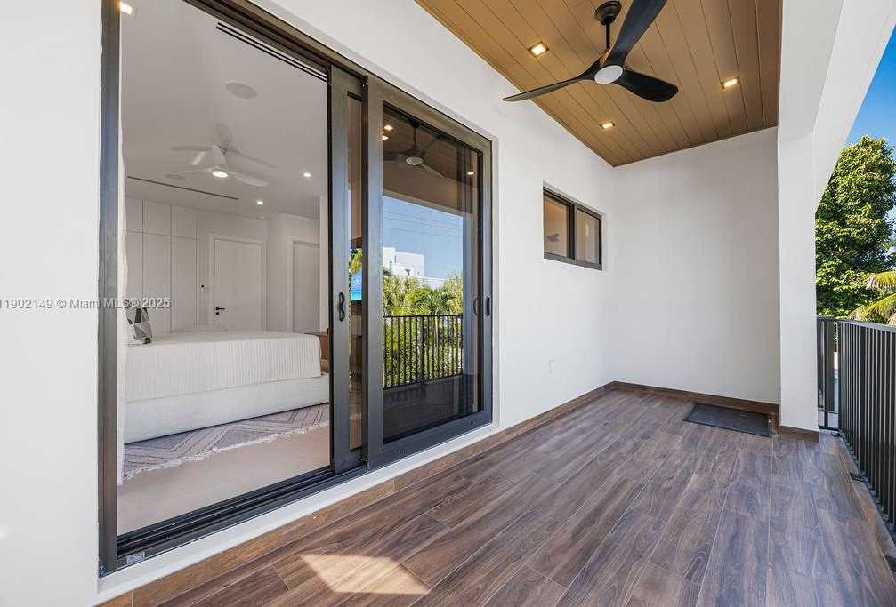 Small Image of 1220 NORTH EAST 13TH AVE, Fort Lauderdale Number 88