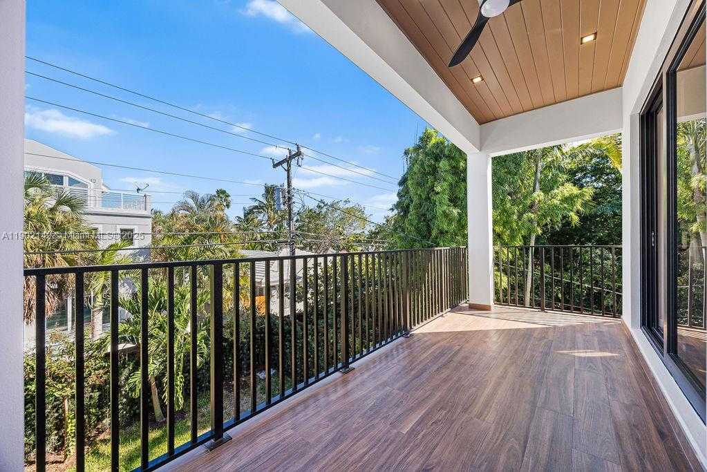 Small Image of 1220 NORTH EAST 13TH AVE, Fort Lauderdale Number 89