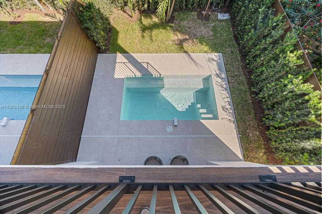 Small Image of 1220 NORTH EAST 13TH AVE, Fort Lauderdale Number 90