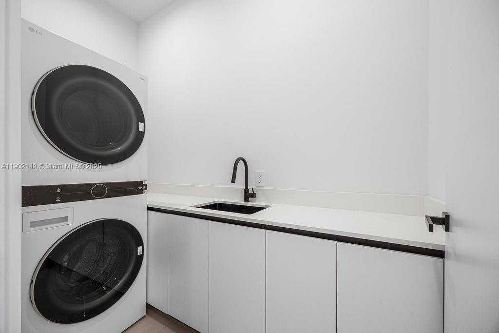 Small Image of 1220 NORTH EAST 13TH AVE, Fort Lauderdale Number 93