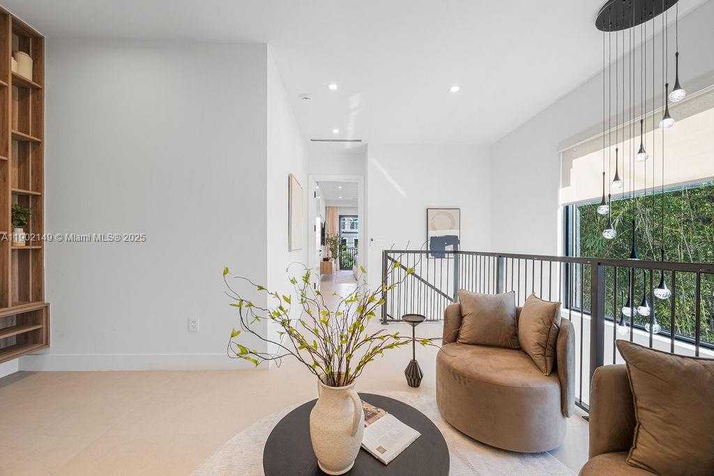 Small Image of 1220 NORTH EAST 13TH AVE, Fort Lauderdale Number 94