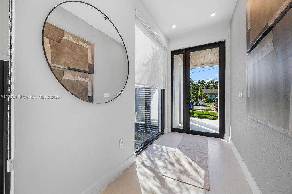 Small Image of 1220 NORTH EAST 13TH AVE, Fort Lauderdale Number 98