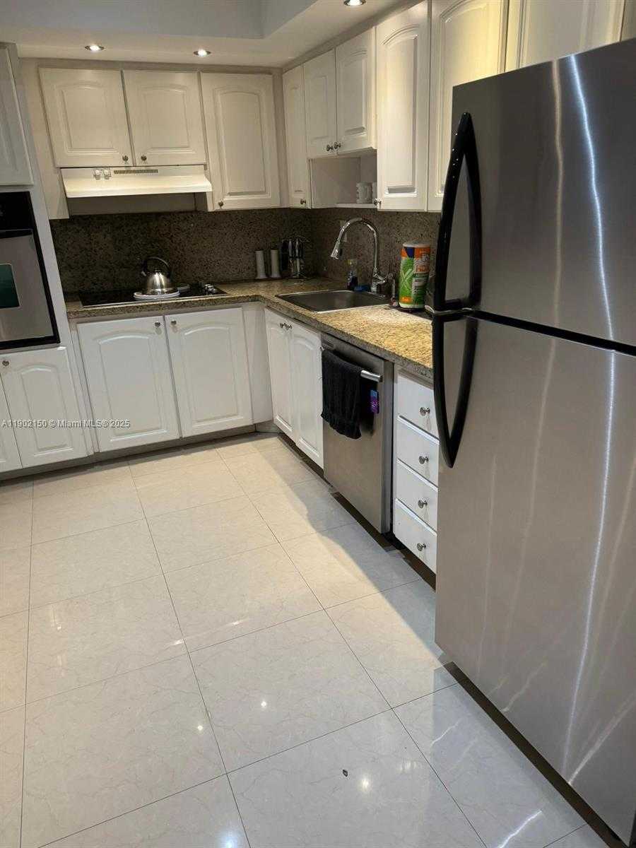 Small Image of 19370 COLLINS AVE #206, Sunny Isles Beach Number 12