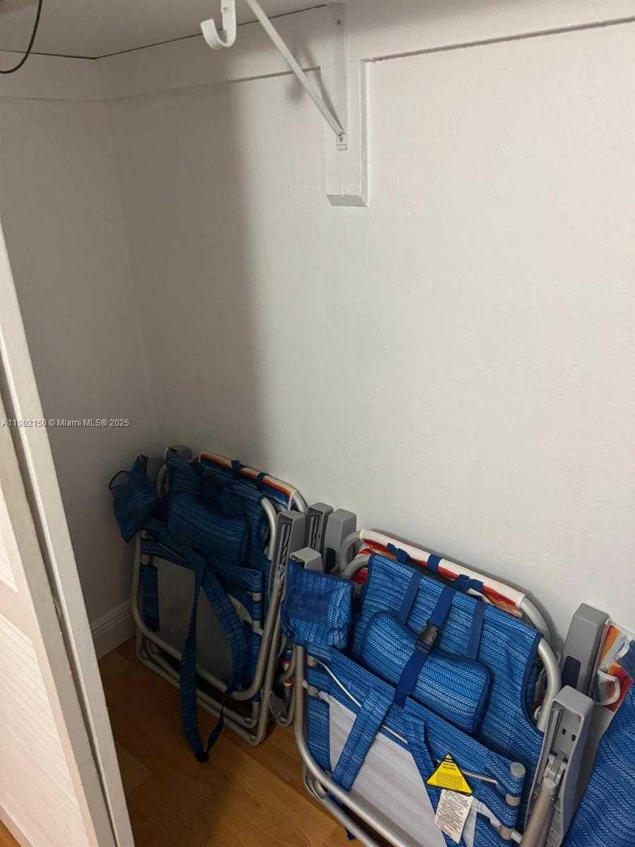 Small Image of 19370 COLLINS AVE #206, Sunny Isles Beach Number 13