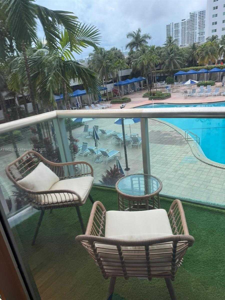 Small Image of 19370 COLLINS AVE #206, Sunny Isles Beach Number 14